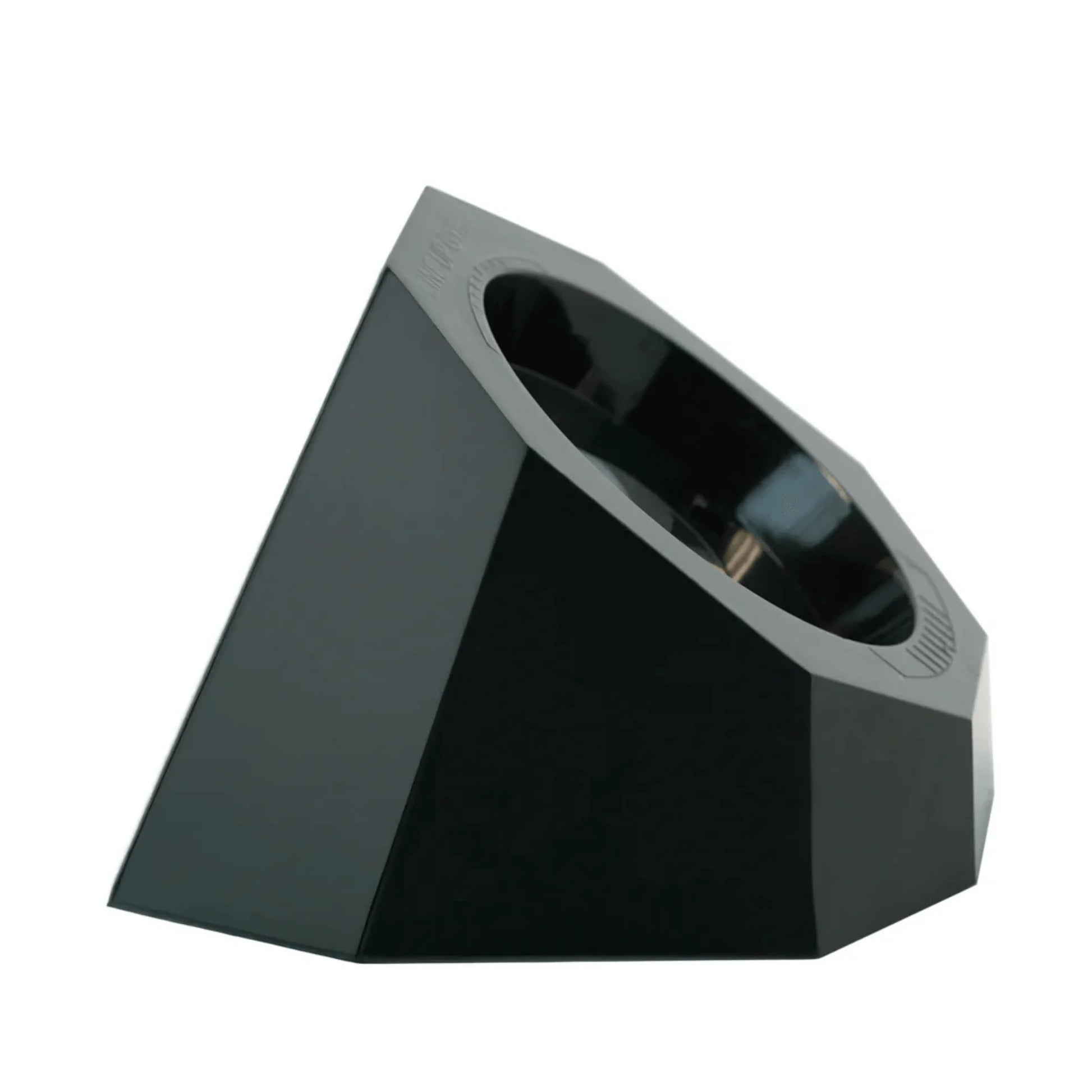 Powerball Platinum Resistance Trainer – Strengthen Wrists, Arms & Forearms